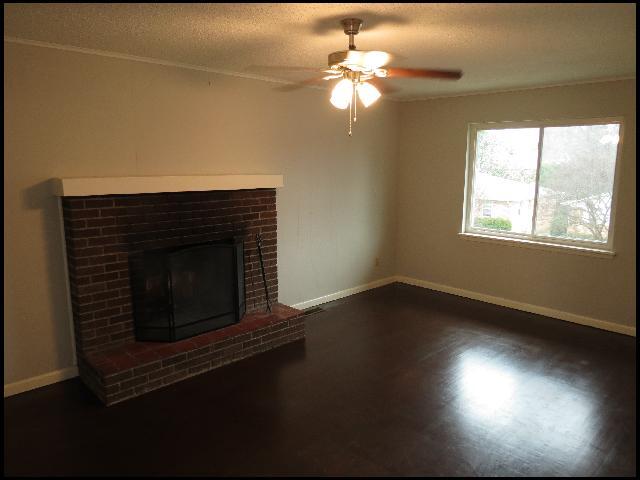 Photo - 6500 Marguerite Ln