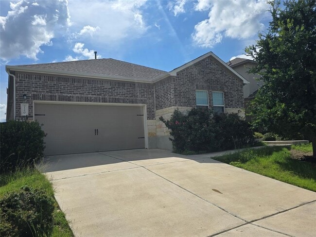Building Photo - 720 Mallow Rd