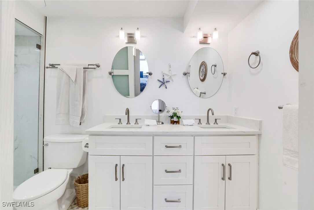 Photo - 26340 Hickory Blvd Unit 701