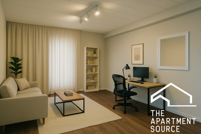 Photo - 6821 N Sheridan Rd Condo Unit 2B