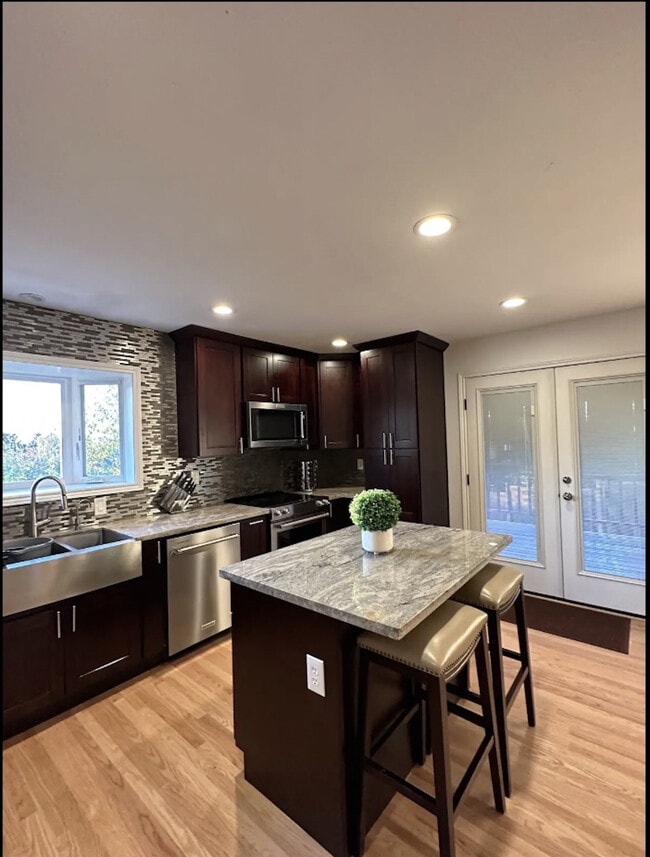 Photo - 9317 SE Suncrest Dr