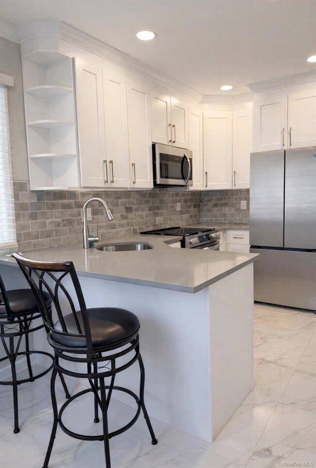 Photo - 56 Beverly Rd