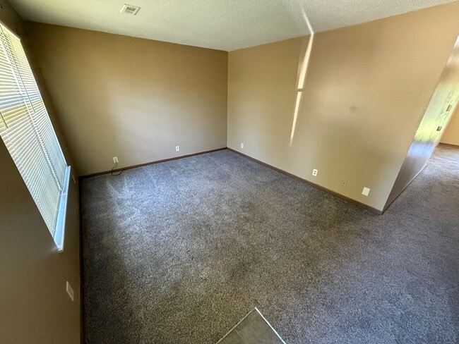 Photo - 2BR 1BA Duplex w/ Garage and Shared Yard in Blue Springs Unit 402