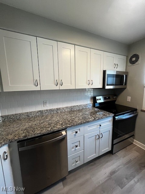 Photo - 5120 Glenwood Ave Unit A