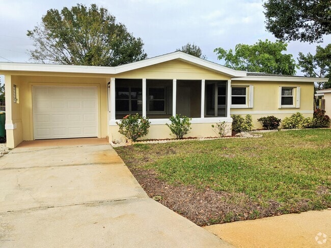 Building Photo - 1520 Concord Ave Rental
