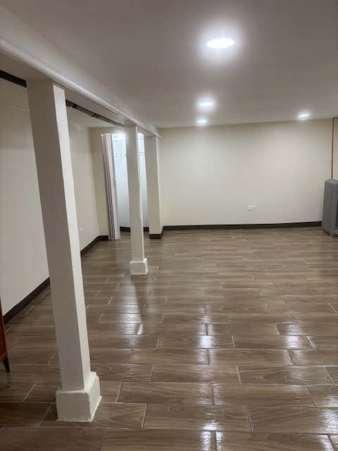 Photo - 5853 W Dakin St Unidad Garden