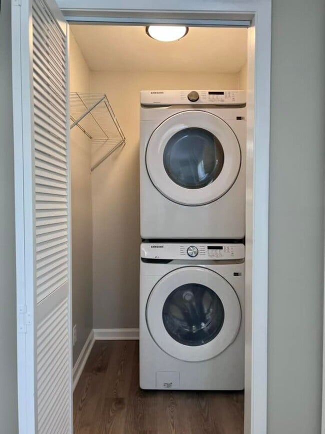 Photo - Newly Updated Home for Rent in Louisburg