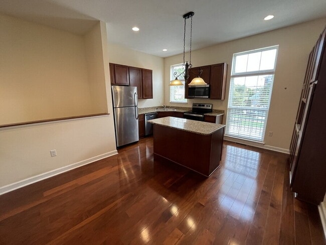 Photo - 39 Grandview Dr