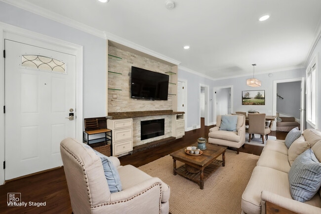 Photo - 1327 Euclid Ave