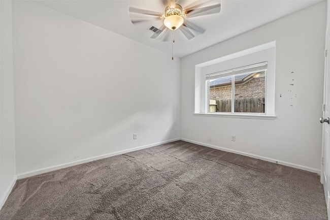 Building Photo - 9626 Dancing Grass Dr