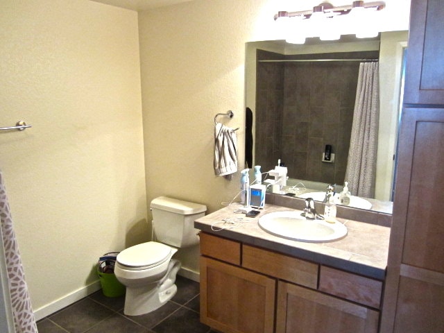 Photo - PRE-LEASE! One Bedroom Loft In Landmark Lofts. Walk To Campus.  Underground Parking & Storage Loc...