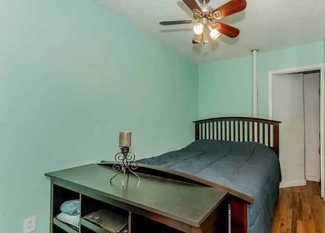 Photo - 210 E 88th St Unit 2A