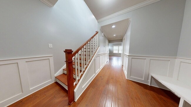 2031 Covey Dr