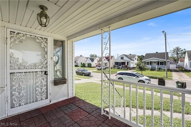 Photo - 7514 Bertha Ave