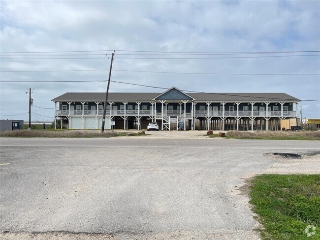 Building Photo - 1015 Bluewater Hwy Unit 1 Rental