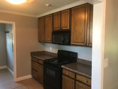 Photo - 125 Tabatha St