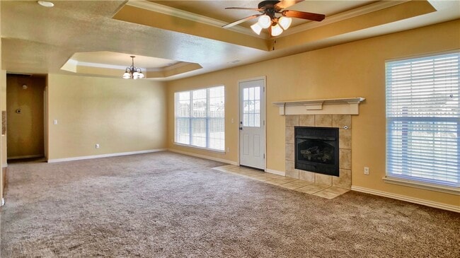 Photo - 2375 N Stonecrest Dr