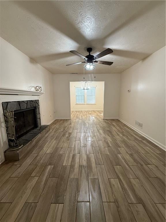 Photo - 4429 Coopers Creek Dr SE