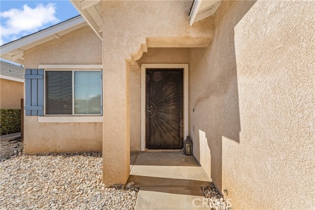 Photo - 13564 Sylvan Oaks St