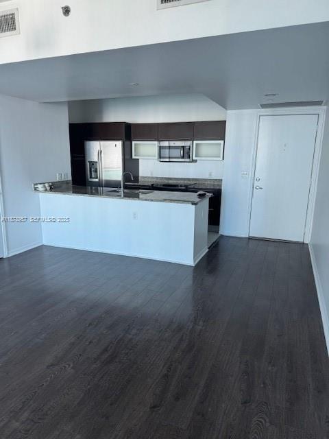 Photo - 951 Brickell Ave Unit 2307