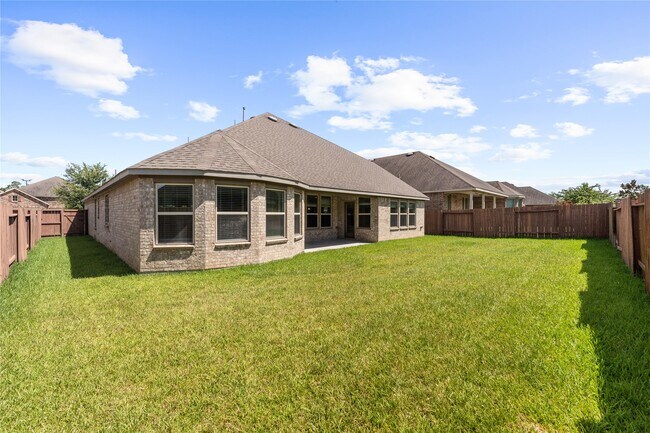 Photo - 25119 Sundance Park Ln