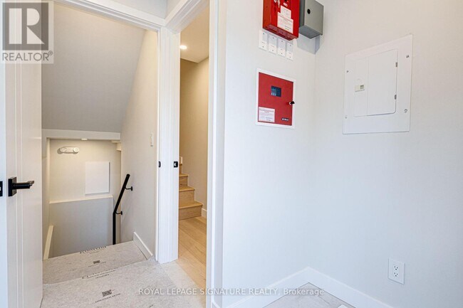 Photo - 20 Kewbeach Ave