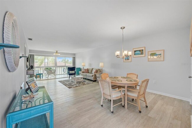 Photo - 10215 Regal Dr Unit 45