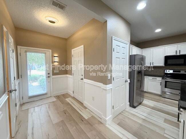 Photo - 7028 Beauhaven Ct