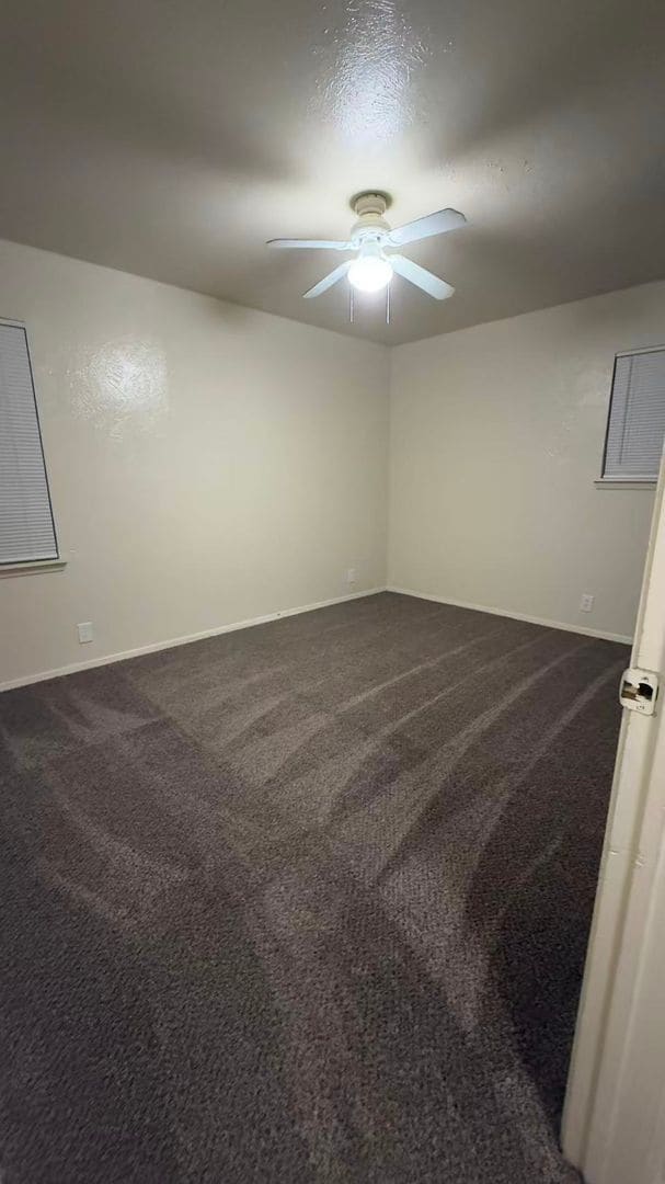 Photo - Beautiful 3 Bedroom 1.5 Bathroom in Plano!