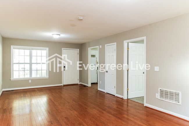 Photo - 129 St Andrews Pl Dr