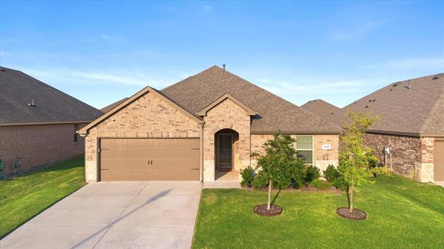 Photo - 148 Longhorn Pass