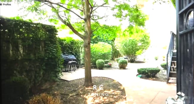 Photo - Lillie Plaza 410 Unit 2A