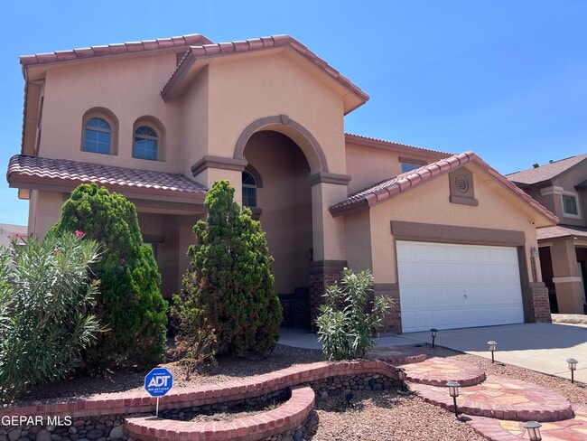 Photo - 12688 Tierra Alexis Dr House