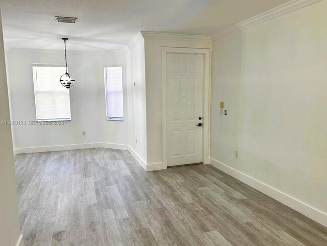 Photo - 11362 SW 137th Pl