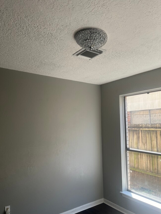 Photo - 10106 Prairie Mist St