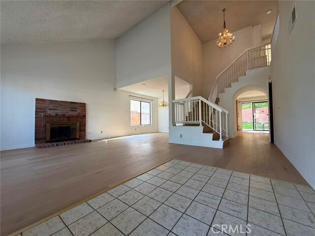 Photo - 724 Barnum Way