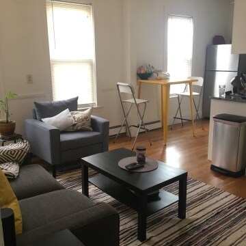 Photo - 5 Moseley St Unit 3