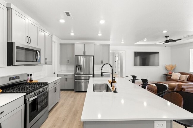 Photo - 752 W Cypress Umber Dr