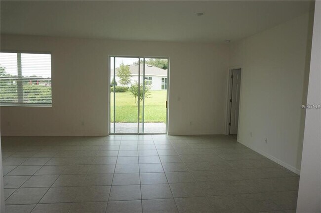 1677 Way of Peace Ln