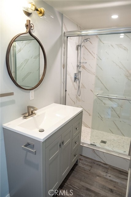 Photo - 533 Sturtevant Dr Unidad b