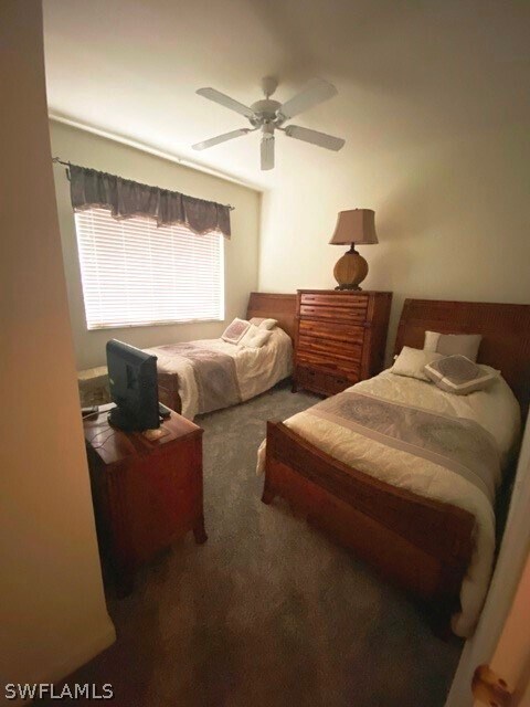 Photo - 6700 Beach Resort Dr Unidad 1401 Rental