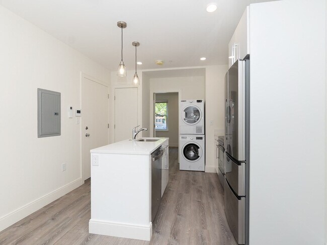 Photo - 46 Melrose St Unidad 2