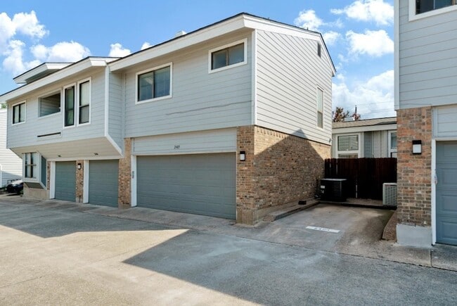 Building Photo - 17490 Meandering Way Unit 2405 Rental