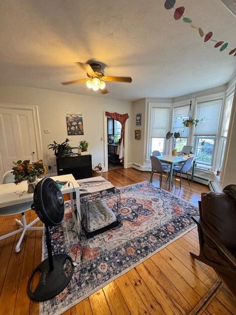 Photo - 124 Wood St Unit 2