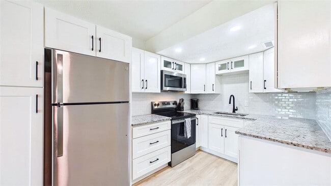 Photo - 3789 46th Ave S Unit 204