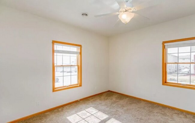 Photo - 1 Bedroom Condo Available August 1st, 2026 Unit 204