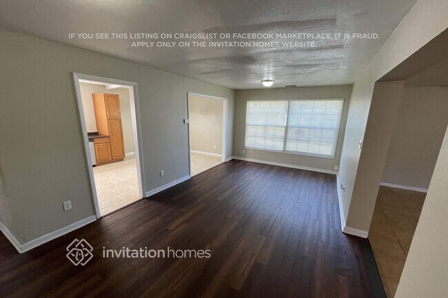 Photo - 1720 Darlington Dr