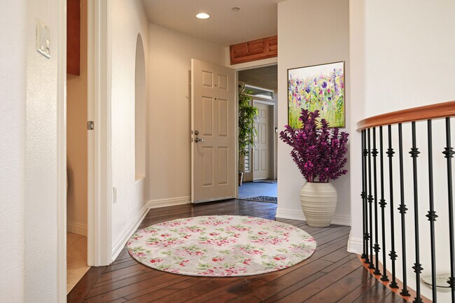 Photo - 5831 Seawalk Dr Unidad 416