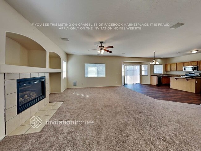 Photo - 4915 W Lynne Ln