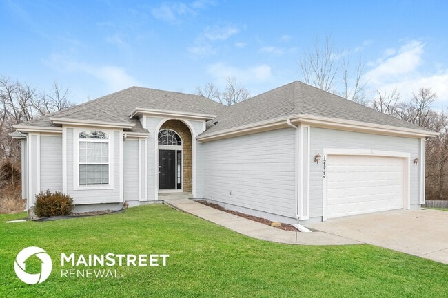 Photo - 12535 E 56 St
